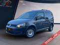 Volkswagen Caddy Kombi/PDC/5 Sitzer/SHZ/Tempomat Gris - thumbnail 3