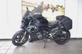 BMW S 1000 R Noir - thumbnail 5