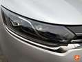 Renault Espace 1.6dCi Energy Intens 96kW Gris - thumbnail 28