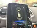 Renault Espace 1.6dCi Energy Intens 96kW Gris - thumbnail 20