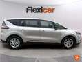 Renault Espace 1.6dCi Energy Intens 96kW Gris - thumbnail 2