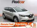 Renault Espace 1.6dCi Energy Intens 96kW Gris - thumbnail 1