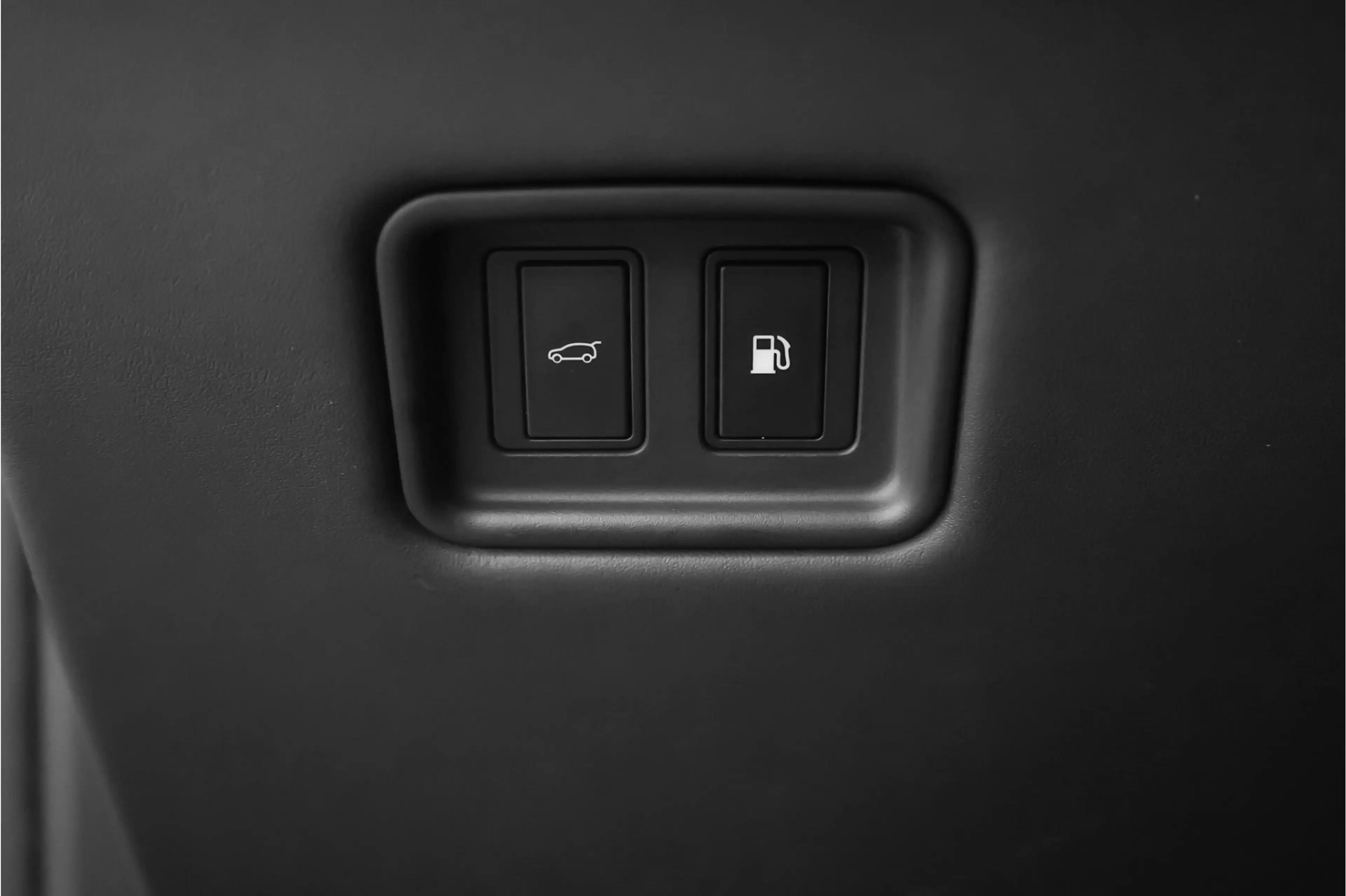 Land Rover Range Rover Sport 3.0 P550e Autobiography PHEV 4WS Massage Ventilati — photo 49