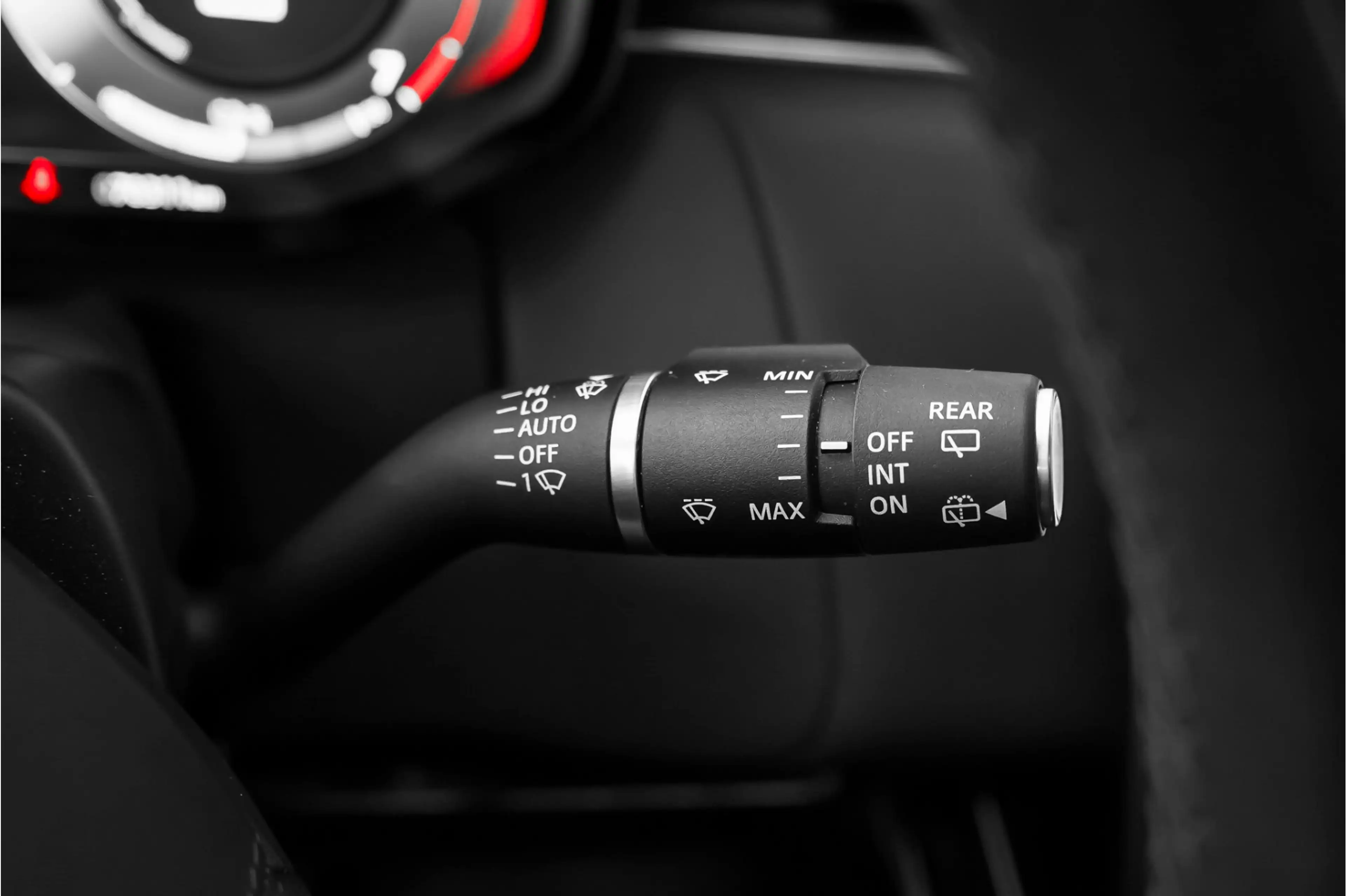 Land Rover Range Rover Sport 3.0 P550e Autobiography PHEV 4WS Massage Ventilati — photo 46