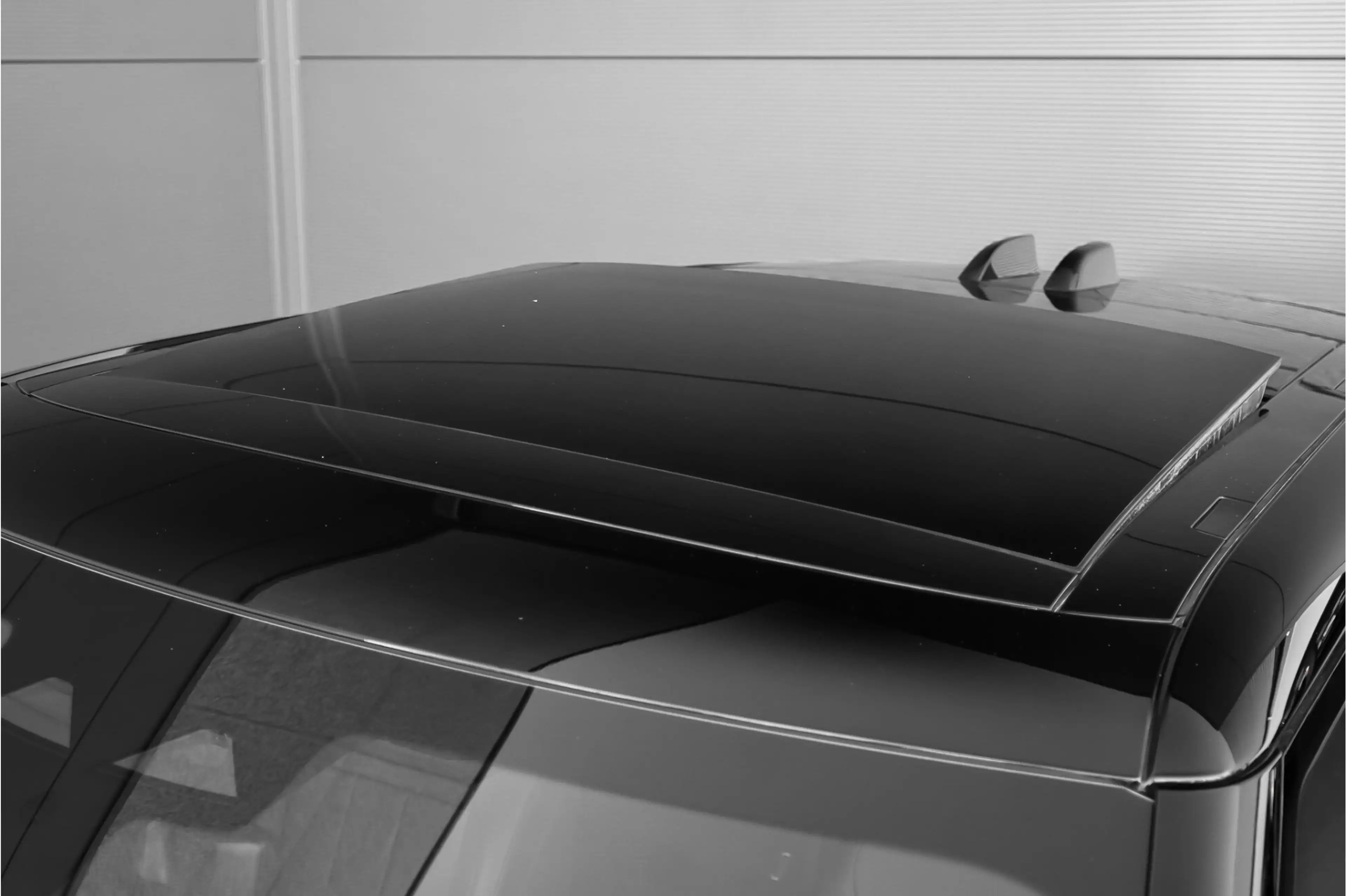 Land Rover Range Rover Sport 3.0 P550e Autobiography PHEV 4WS Massage Ventilati — photo 19
