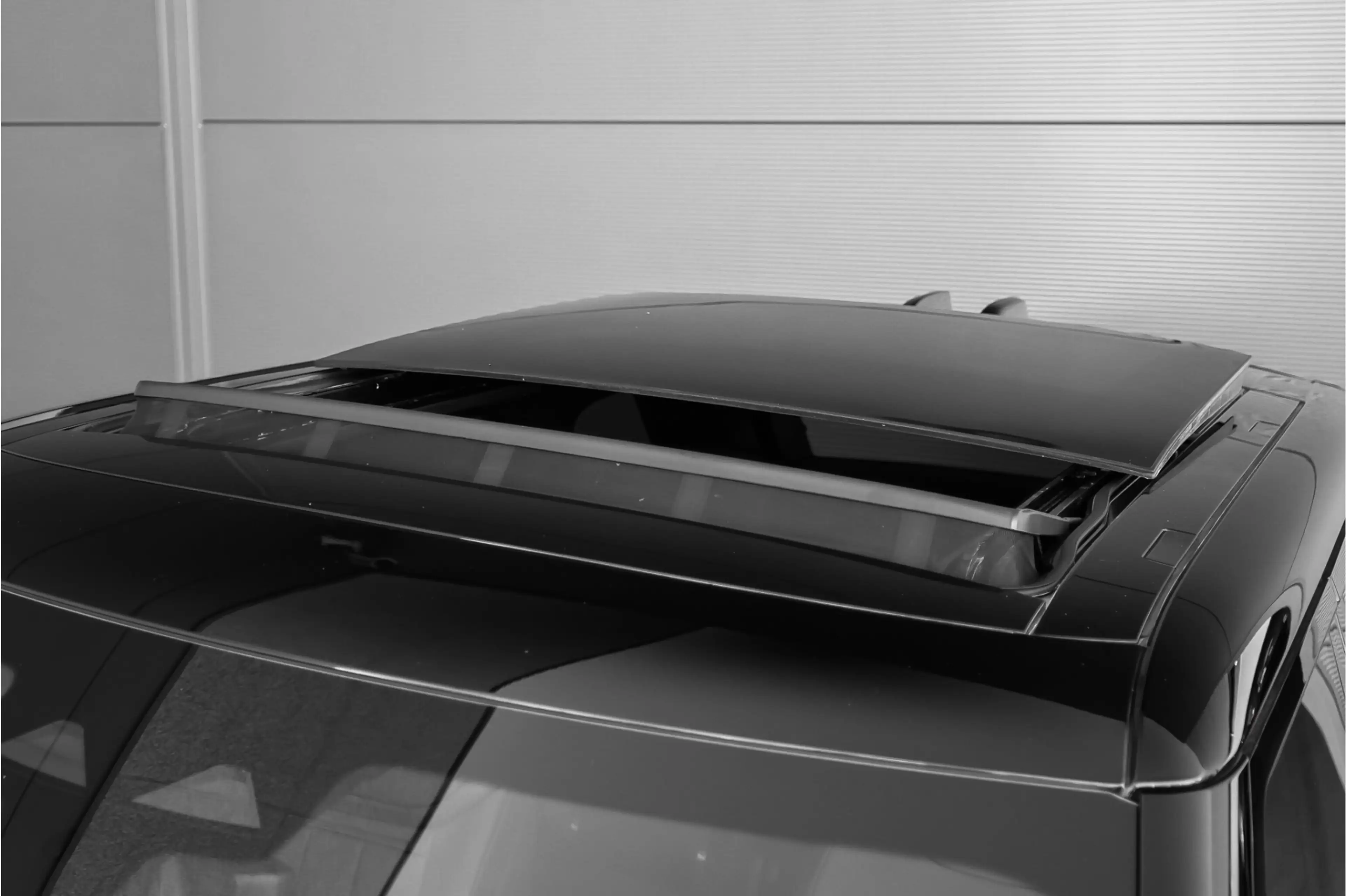 Land Rover Range Rover Sport 3.0 P550e Autobiography PHEV 4WS Massage Ventilati — photo 20