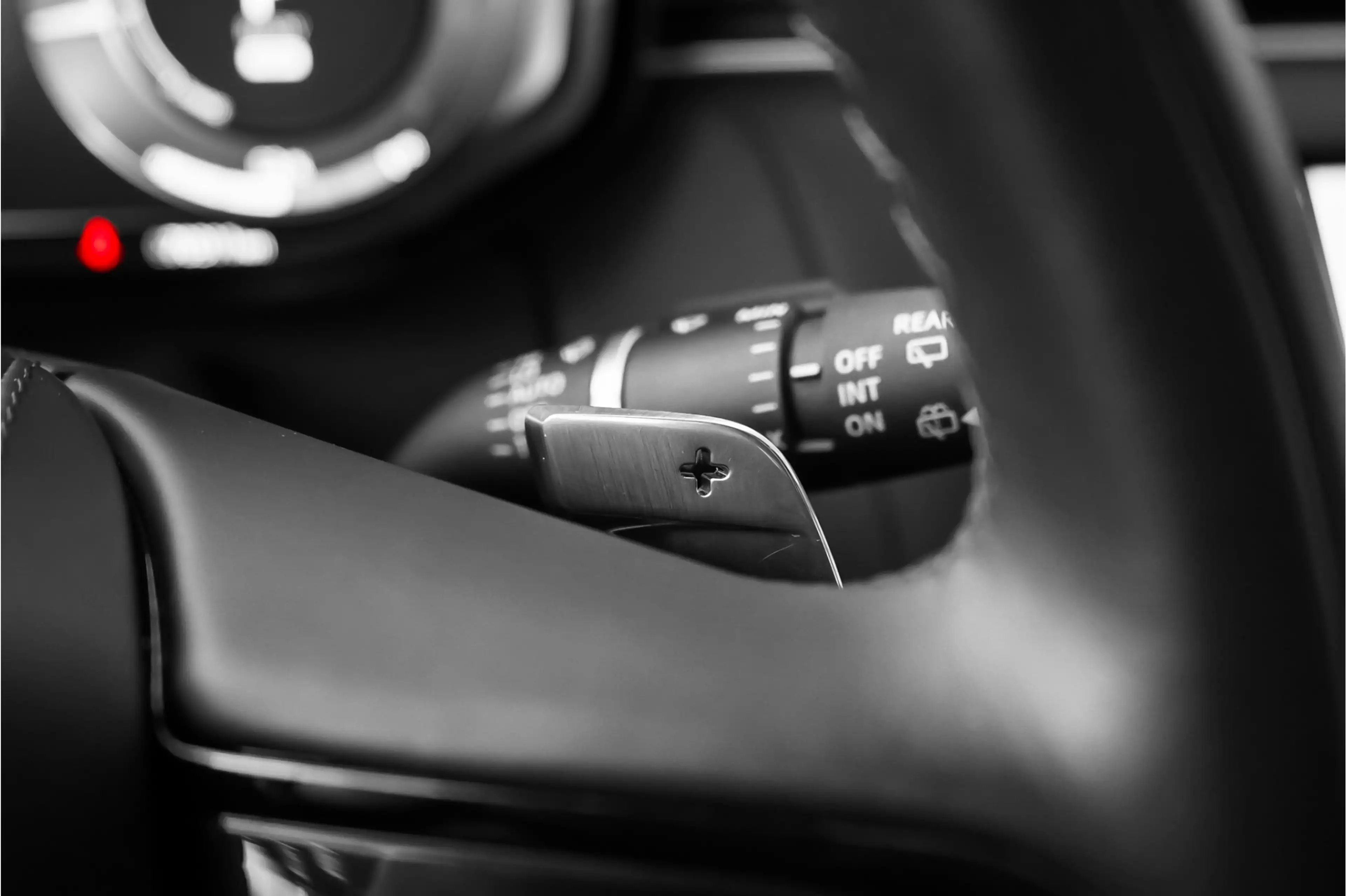 Land Rover Range Rover Sport 3.0 P550e Autobiography PHEV 4WS Massage Ventilati — photo 48