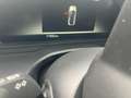 Nissan Qashqai Qashqai MHEV 140 CV N-Connecta Blanco - thumbnail 7