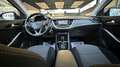 Opel Grandland X 1.5 Diesel Ecotec 130CV S&S Aut. Business Argento - thumbnail 13