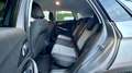 Opel Grandland X 1.5 Diesel Ecotec 130CV S&S Aut. Business Argento - thumbnail 12