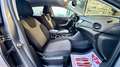 Opel Grandland X 1.5 Diesel Ecotec 130CV S&S Aut. Business Silber - thumbnail 10