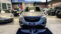 Opel Grandland X 1.5 Diesel Ecotec 130CV S&S Aut. Business Silber - thumbnail 2