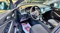 Opel Grandland X 1.5 Diesel Ecotec 130CV S&S Aut. Business Argento - thumbnail 8