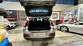 Opel Grandland X 1.5 Diesel Ecotec 130CV S&S Aut. Business Argento - thumbnail 9