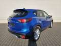 Mazda CX-5 2.2 SKYACTIV-D AWD Sports-Line | Leder | AHK Blau - thumbnail 19