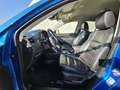 Mazda CX-5 2.2 SKYACTIV-D AWD Sports-Line | Leder | AHK Blau - thumbnail 5