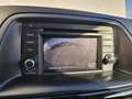 Mazda CX-5 2.2 SKYACTIV-D AWD Sports-Line | Leder | AHK Blau - thumbnail 9