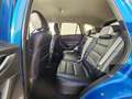 Mazda CX-5 2.2 SKYACTIV-D AWD Sports-Line | Leder | AHK Blau - thumbnail 6