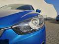 Mazda CX-5 2.2 SKYACTIV-D AWD Sports-Line | Leder | AHK Blau - thumbnail 3