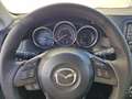 Mazda CX-5 2.2 SKYACTIV-D AWD Sports-Line | Leder | AHK Blau - thumbnail 14