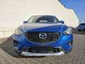 Mazda CX-5 2.2 SKYACTIV-D AWD Sports-Line | Leder | AHK Blau - thumbnail 2