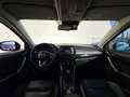 Mazda CX-5 2.2 SKYACTIV-D AWD Sports-Line | Leder | AHK Blau - thumbnail 7