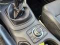 Mazda CX-5 2.2 SKYACTIV-D AWD Sports-Line | Leder | AHK Blau - thumbnail 11