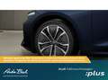 Audi A5 TFSI qu 150kW Stronic Navi EPH Blau - thumbnail 7