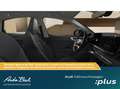 Audi A5 TFSI qu 150kW Stronic Navi EPH Blau - thumbnail 9