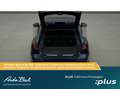 Audi A5 TFSI qu 150kW Stronic Navi EPH Blau - thumbnail 12