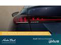 Audi A5 TFSI qu 150kW Stronic Navi EPH Blau - thumbnail 13