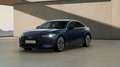 Audi A5 TFSI qu 150kW Stronic Navi EPH Blau - thumbnail 2