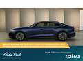 Audi A5 TFSI qu 150kW Stronic Navi EPH Blau - thumbnail 4