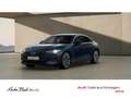 Audi A5 TFSI qu 150kW Stronic Navi EPH Blau - thumbnail 1