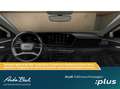 Audi A5 TFSI qu 150kW Stronic Navi EPH Blau - thumbnail 8