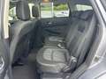 Nissan Qashqai+2 Qashqai +2 1.6dCi I-Way*2.Hand*7Sitzer* Gris - thumbnail 12