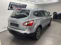 Nissan Qashqai+2 Qashqai +2 1.6dCi I-Way*2.Hand*7Sitzer* Gris - thumbnail 3