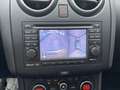 Nissan Qashqai+2 Qashqai +2 1.6dCi I-Way*2.Hand*7Sitzer* Gris - thumbnail 15