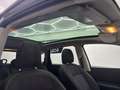 Nissan Qashqai+2 Qashqai +2 1.6dCi I-Way*2.Hand*7Sitzer* Gris - thumbnail 14