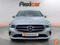 Mercedes-Benz B 180 Amarillo - thumbnail 9
