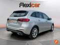 Mercedes-Benz B 180 Amarillo - thumbnail 7