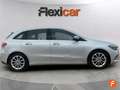 Mercedes-Benz B 180 Amarillo - thumbnail 8