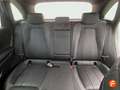 Mercedes-Benz B 180 Gris - thumbnail 15