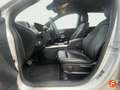Mercedes-Benz B 180 Amarillo - thumbnail 13