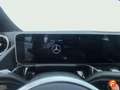 Mercedes-Benz B 180 Gris - thumbnail 12
