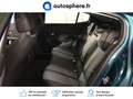 Peugeot 408 PHEV 225ch Allure Pack e-EAT8 - thumbnail 16