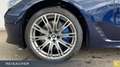 BMW 640 640i xDrive Gran Tourismo M-SportPro,BLP 120K Blue - thumbnail 3