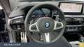 BMW 640 640i xDrive Gran Tourismo M-SportPro,BLP 120K Синій - thumbnail 5