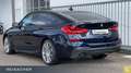 BMW 640 640i xDrive Gran Tourismo M-SportPro,BLP 120K Blue - thumbnail 2