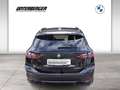 BMW 225 e xDrive Active Tourer M Sportpaket Černá - thumbnail 6